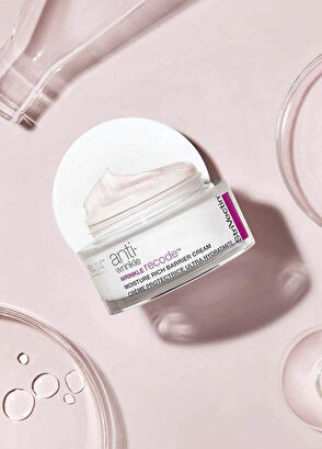 StriVectin Anti Wrinkle Recode Bariyer Güçlendirici Nemlendirici Yüz Kremi 50 ml - 4