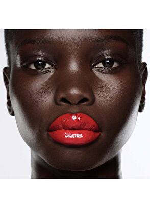 BYREDO Liquid Lipstick Viny - 8