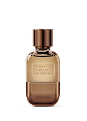 Brunello Cucinelli Sogno Notturno Parfüm 100 ml - 6