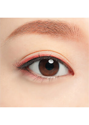 CHACOTT Multi Color Variation Göz Farı PE01 - 7