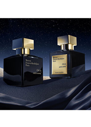 Maison Francis Kurkdjian PARFÜM - 5