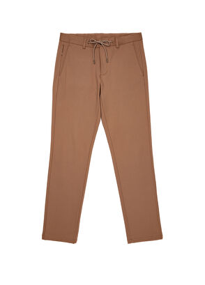 Beymen Club Beige Pants - 6