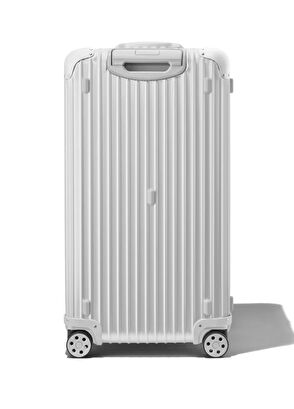 Original Trunk XL Bavul - Görsel 6