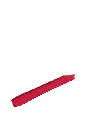 Yves Saint Laurent The Slim Reno 31 OS Ruj - 6