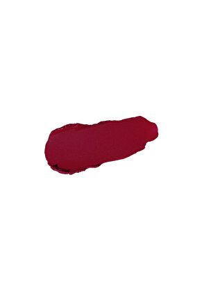 Westman Atelier Lip Suede Matte Lipstick - 4