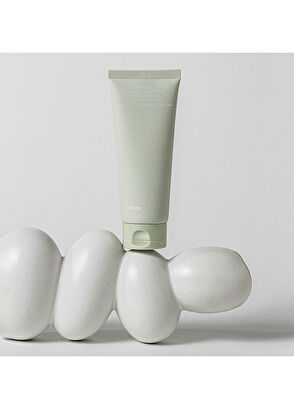 Celimax Ji Woo Gae Baking Soda Deep Pore Foam Cleansing Arındırıcı Yüz Temizleyici Köpük 150 ml - 4