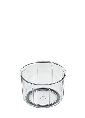 WMF Manuel Plastik Doğrayıcı 900 ml - 4