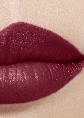 Chanel Rouge Allure Velvet 71 Rupturiste - 5
