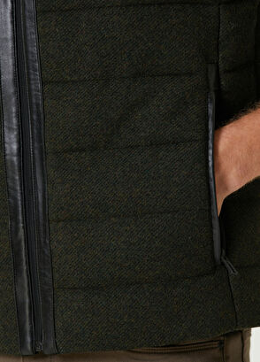 Network Haki Yelek - 7