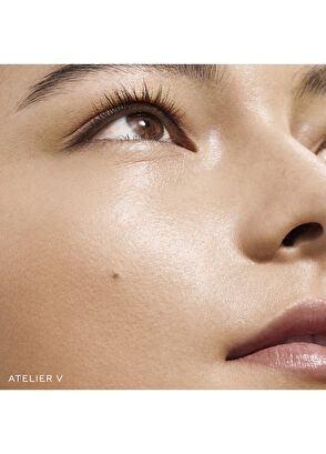 Westman Atelier Vital Skin Foundation Stick - Atelier V - 3