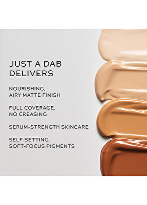 Westman Atelier Vital Skincare Concealer Atelier D3 - 3