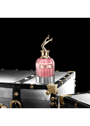 Jean Paul Gaultier Jean Paul Gaultier Scandal Edp Spray 80Ml - 6