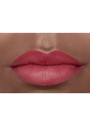 CHANEL Rouge Allure Velvet 43 La Favorite - 6