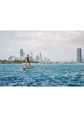 Flite Fliteboard Saltbush Elektrikli Sörf Tahtası - 4