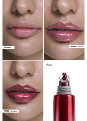 INO Beauty Your Everyday Essentials Cosmos Pink Quartz Haze Makyaj Seti  - 8