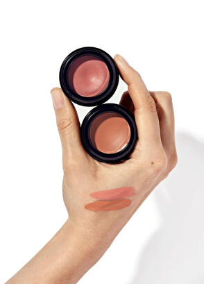 Oiolab Meltıng Blush Sunlıt Göz ve Yanak Balmı 12 g  - 7