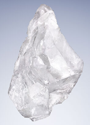 Giorgio Armani Armani/Privé Iris Bleu EDT 100ml - 6