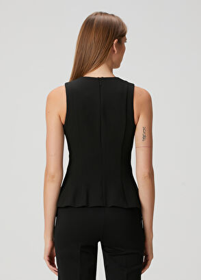 Beymen Club BLUZ - 5