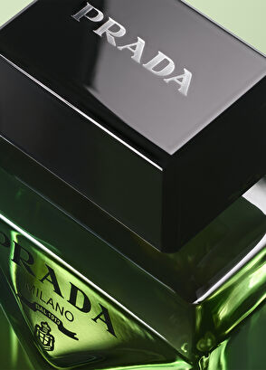 Prada Paradigme Eau de Parfum 100 ML - 4