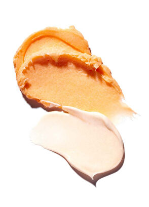 Murad Altın-C Vitamini İçeren Cilt Yenileyici Profesyonel Ev Peeling 80 ml - 4