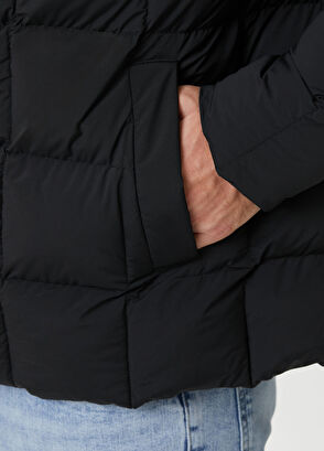 Beymen Club MONT - 8