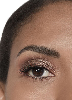 CHANEL Ombre Première Laque 28 Desert Wind 6Ml Göz Fari - 5