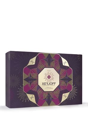Xerjoff 12-Day Advent Calendar - 7