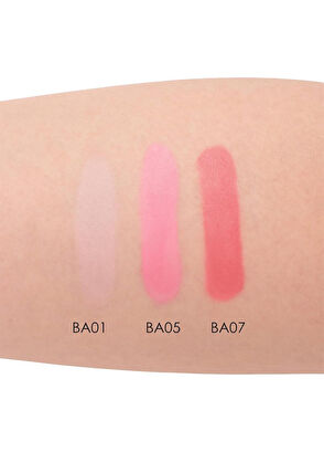 CHACOTT Multi Color Variation BA01 Göz Farı - 5