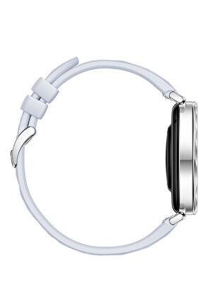 Huawei Watch GT 5 Mavi 41 mm Akıllı Saat - 6