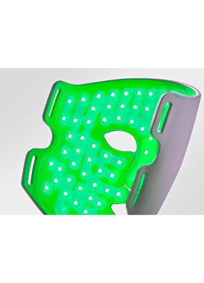 CurrentBody Skin LED Multi Light Therapy Mask Illuminating Effect Anti-Aging Mask Skin Care Device - 6