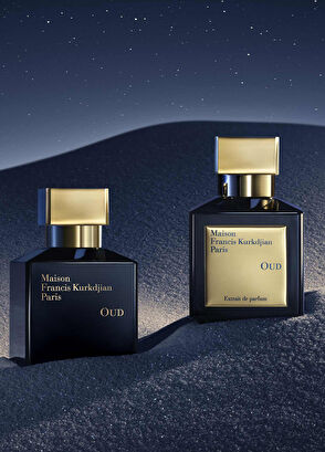Maison Francis Kurkdjian Oud Edp 35 Ml Unisex Perfume - 6