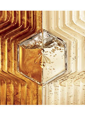 Guerlain Abeille Royale Hair Conditioner 290 ml - 6