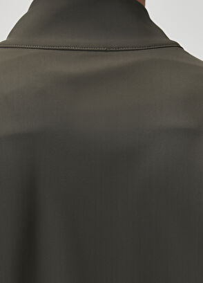 Beymen Club Haki Hırka - 9