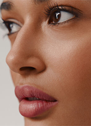 Hermès Trait d'Hermès Renkli Dudak Kalemi Rose Boise - 6