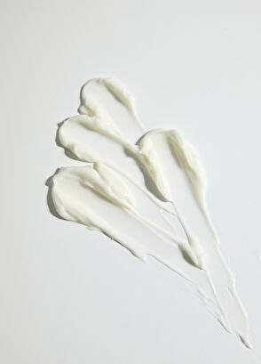 Meditheraphy Jojoba Ceramide Barrier Onarıcı Nemlendirici Yüz Kremi 100 ml - 8