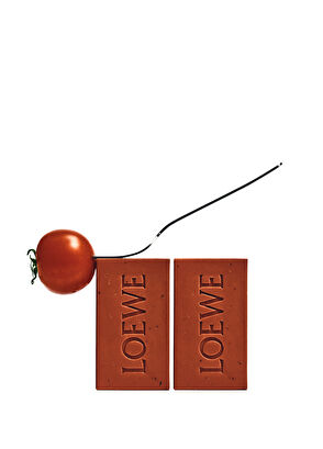 Loewe Tomato Leaves 2li Sabun Seti - 4