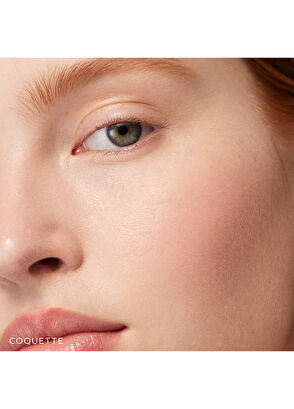 Westman Atelier Baby Cheeks Blush Stick - Coquette - 7