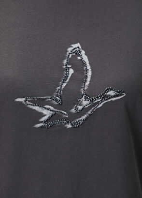 Beymen Club TSHIRT - 6