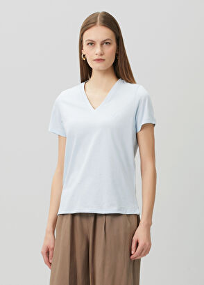 Beymen Club TSHIRT - 3