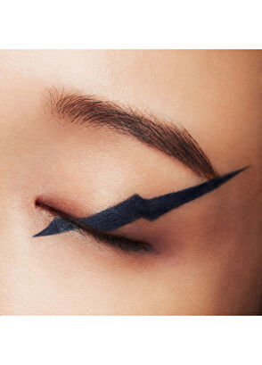 Shiseido Microliner Ink 04 Göz Kalemi - 4
