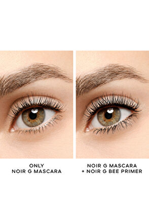 Guerlain Eyes Primer Maskara - 6