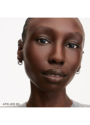 Westman Atelier Suprême Bio-Complex Liquid Foundation Atelier - R3 - 4