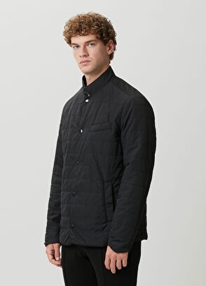 Beymen Club MONT - 4