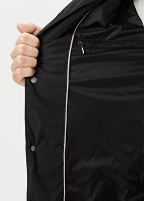 Beymen Club MONT - 8