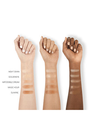 Nars Light Reflecting Eye Brightener Amulet - 7