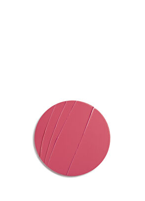 Hermès Rouge Hermès, Saten ruj, Rose Lipstick - 5