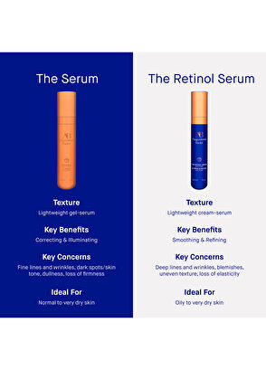 Augustinus Bader The Serum 15 ml - 13