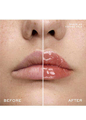 Lancome Lip Idôle Juicy Treat 25 - 7