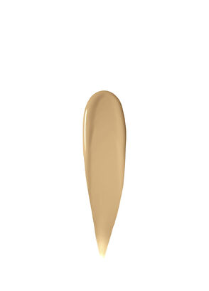 Bobbi Brown Intensive Skin Spf 40 Natural Serum Foundation - 3