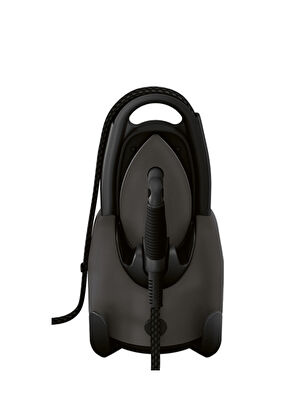 Laurastar Lift Xtra Titanium 2200W 3.5 Bar Aktif 3D Tabanlı Kesintili Buhar Özellikli Otomatik Termostatlı Titanyum Buhar Kazanlı Ütü - 6